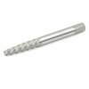 Forney Screw Extractor, Helical Flute, Number 4 20863